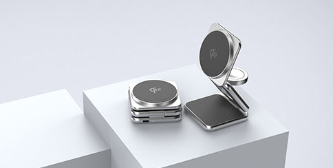 Wireless Charger