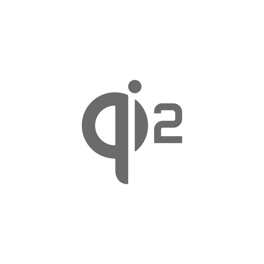 Qi2 Certified Charging