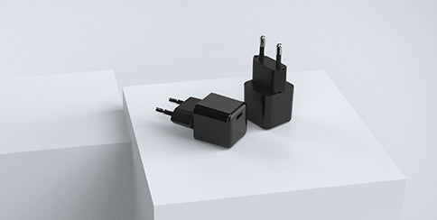 Wall Charger