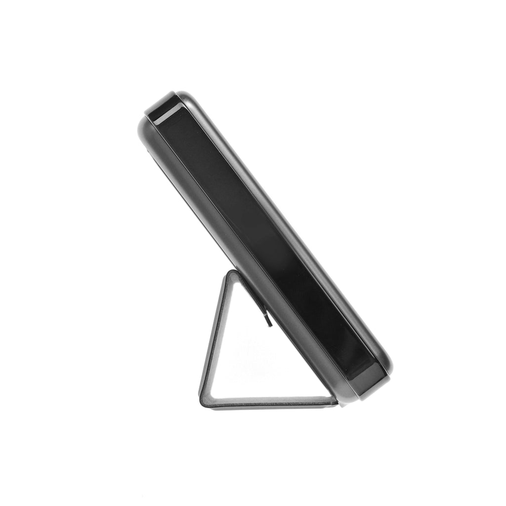 BNY for 10000mAh Wireless Portable Charger, PD20W USB-C Fast Charging Magsafe Power Bank with Stand