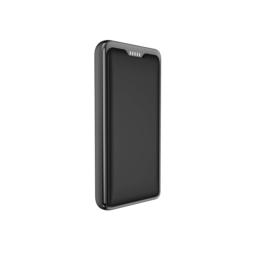 BNY of 30000mAh Portable Charger LAPTOP dual USB Output Power Delivery 65W + Quick Charge 22.5W
