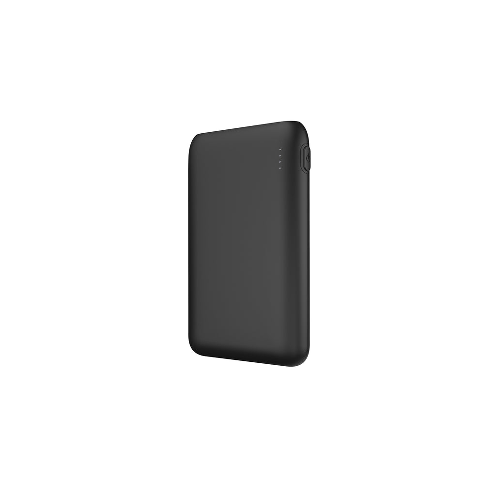BNY for 5000mAH Portable Charger Lithium-Polymer Battery