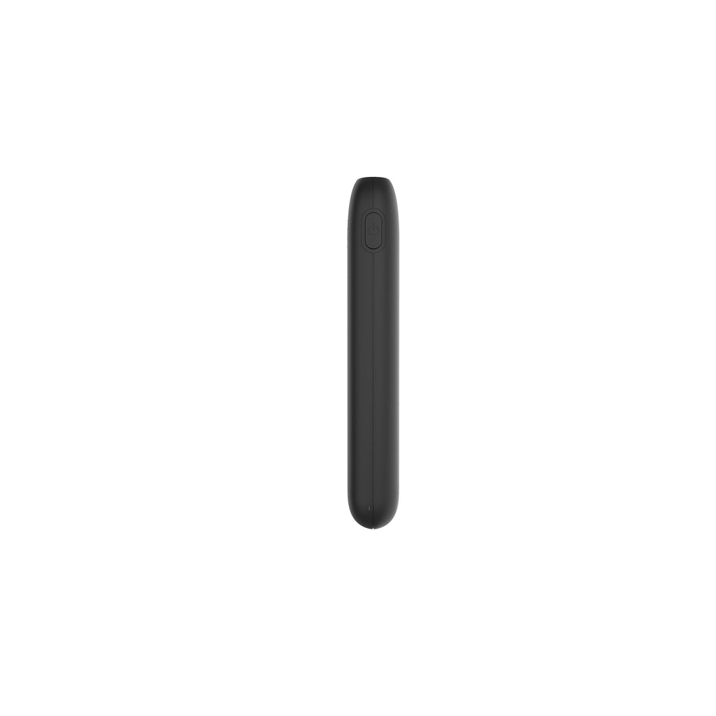 BNY for 5000mAH Portable Charger Lithium-Polymer Battery