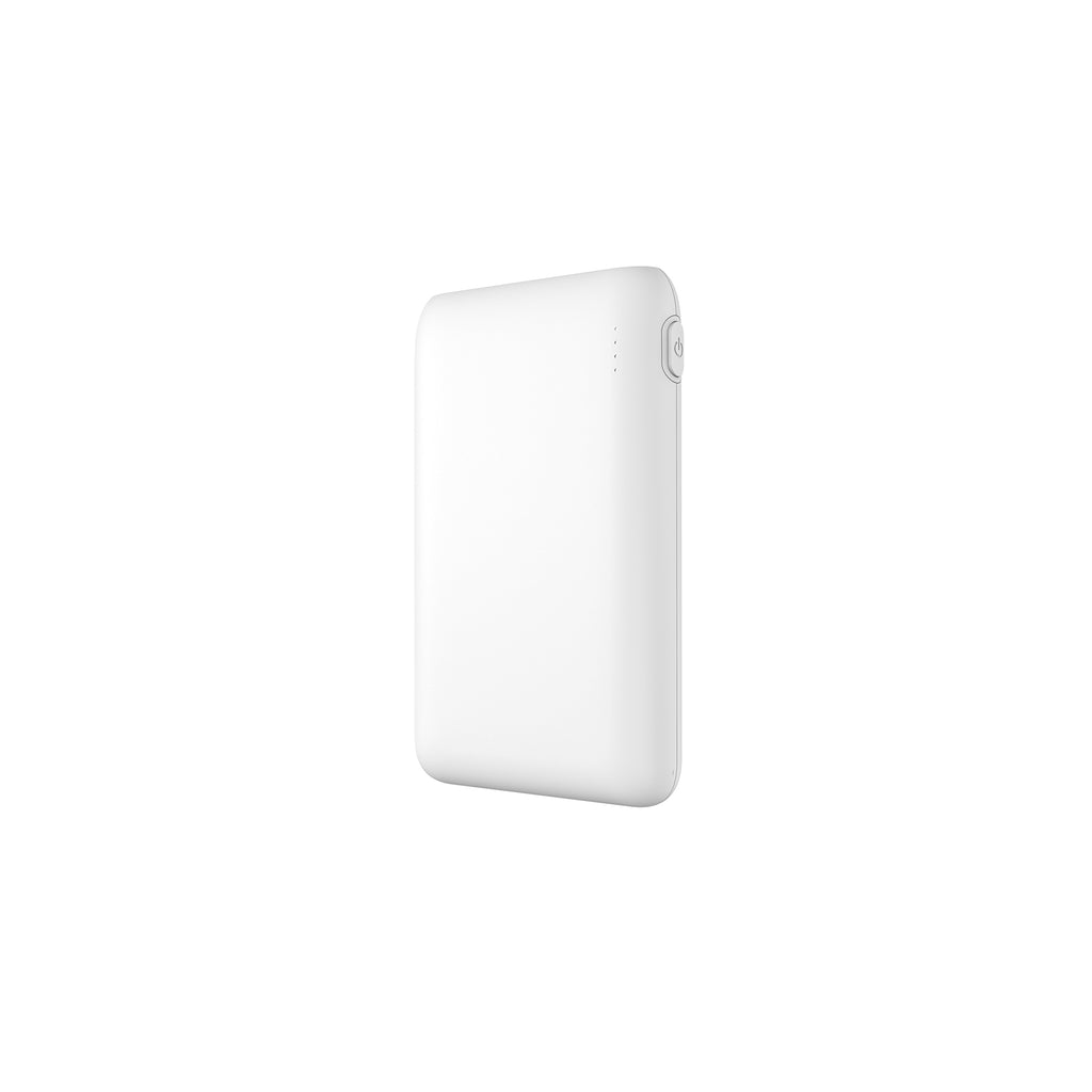 BNY for 5000mAH Portable Charger Lithium-Polymer Battery