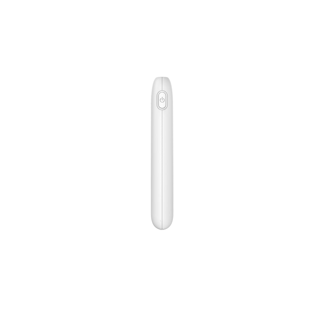 BNY for 5000mAH Portable Charger Lithium-Polymer Battery