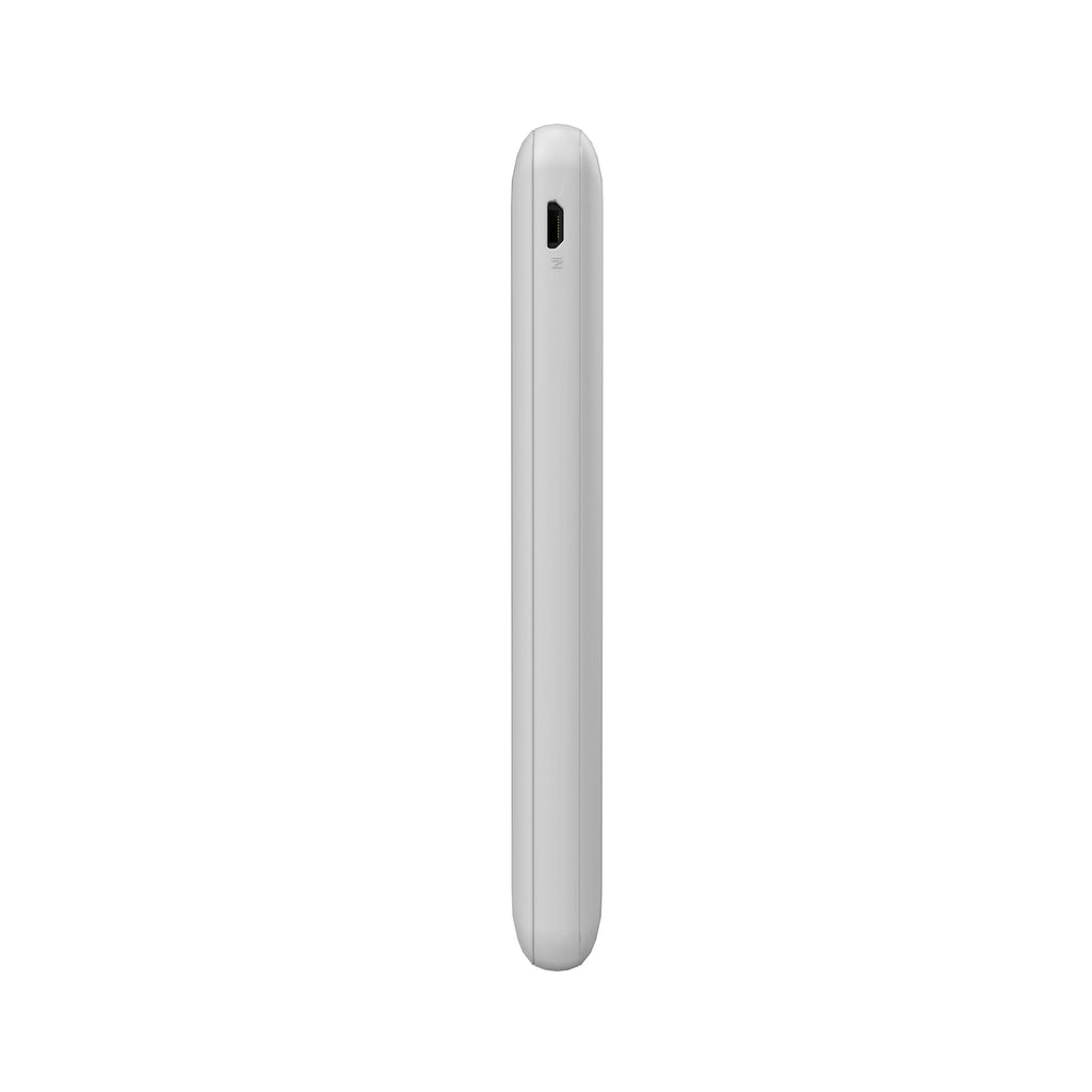 BNY for 10000mAh Portable Charger Lithium-Polymer Battery 12W or PD20W+22.5W