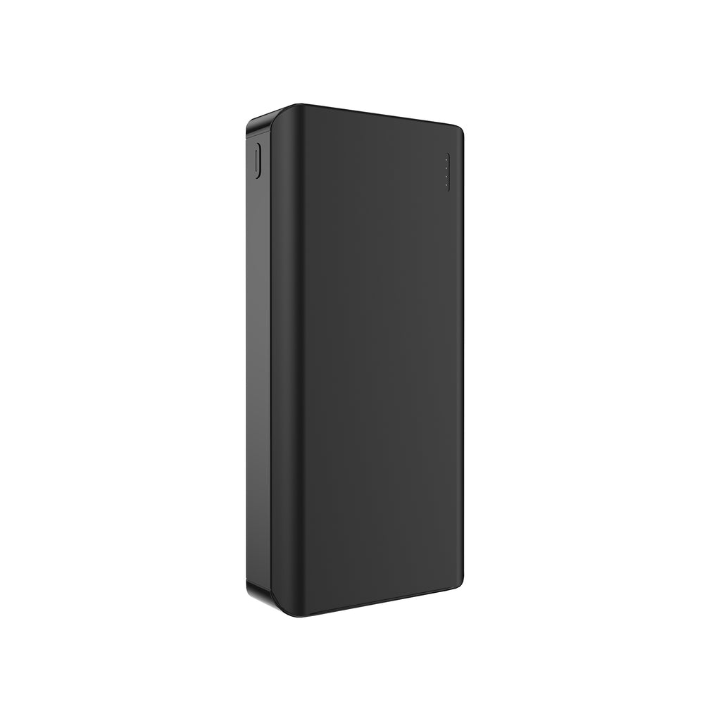 BNY for 20000mAh Portable Charger Lithium-Polymer Battery 15W or PD20W+22.5W