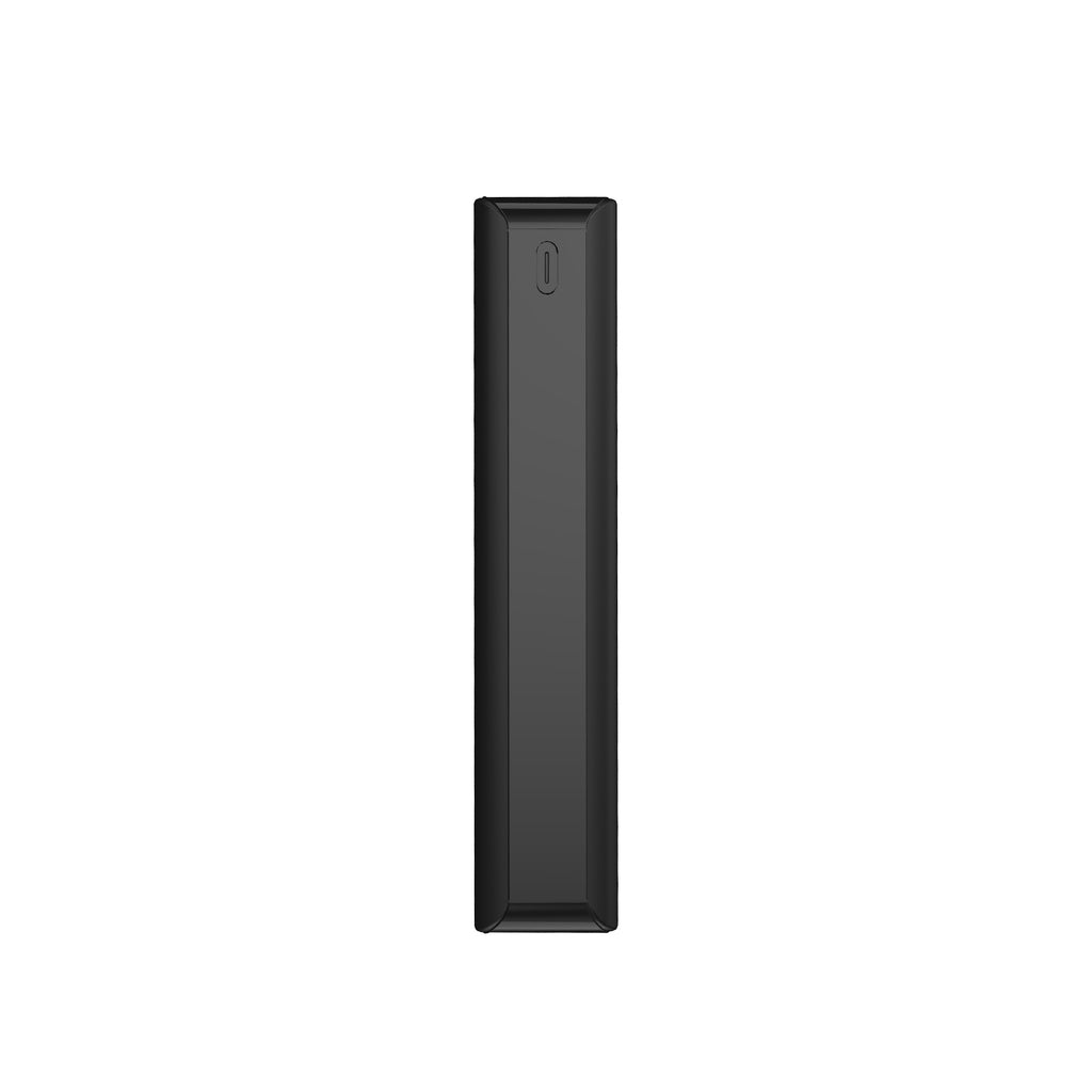 BNY for 20000mAh Portable Charger Lithium-Polymer Battery 15W or PD20W+22.5W