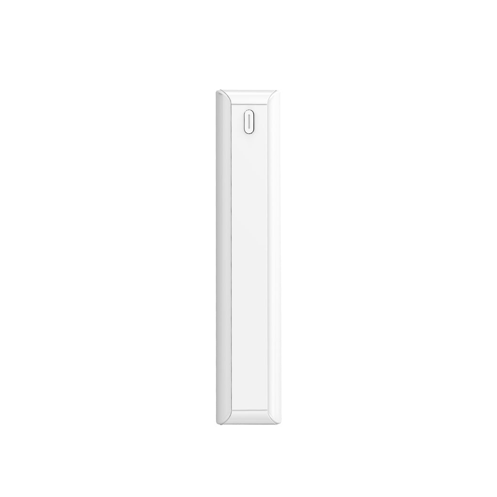 BNY for 20000mAh Portable Charger Lithium-Polymer Battery 15W or PD20W+22.5W