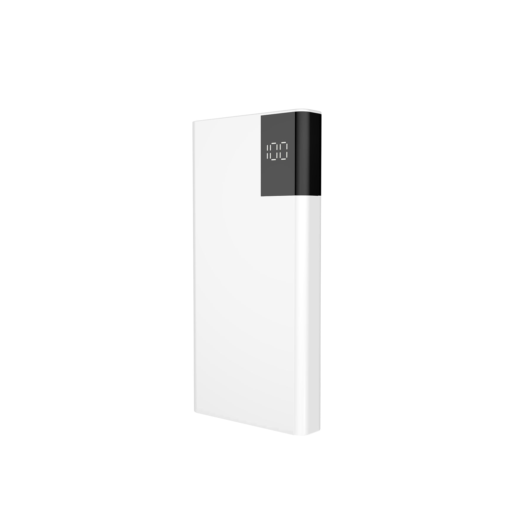 BNY 10000mAh PD12W Magnetic Power Bank