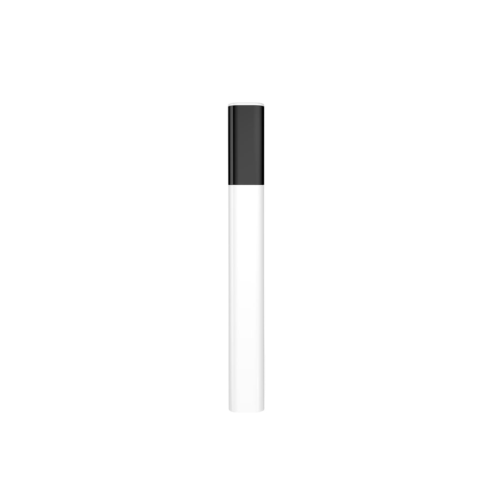 BNY for 10000mAh Portable Charger Lithium-Polymer Battery 12W or PD20W+22.5W LCD Digital Display