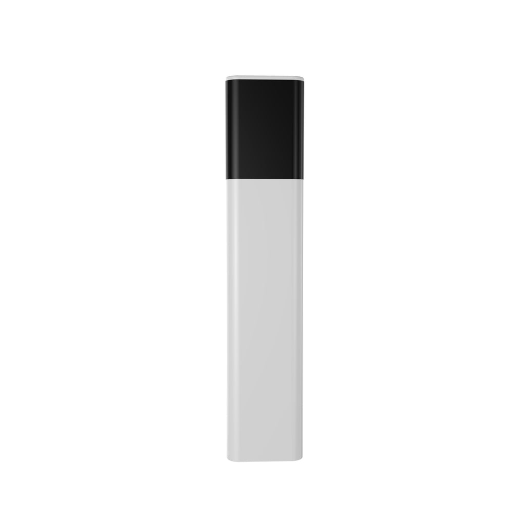 BNY for 20000mAh Portable Charger Lithium-Polymer Battery 12W or PD20W+22.5W LCD Digital Display