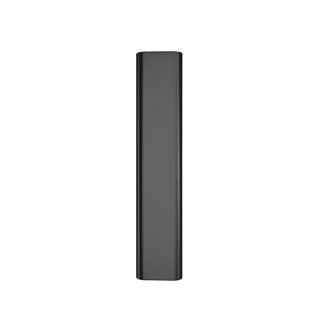 BNY for 30000mAh Portable Charger Lithium-Polymer Battery 12W or PD20W+22.5W LCD Digital Display