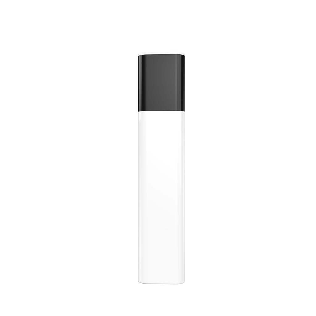 BNY for 30000mAh Portable Charger Lithium-Polymer Battery 12W or PD20W+22.5W LCD Digital Display