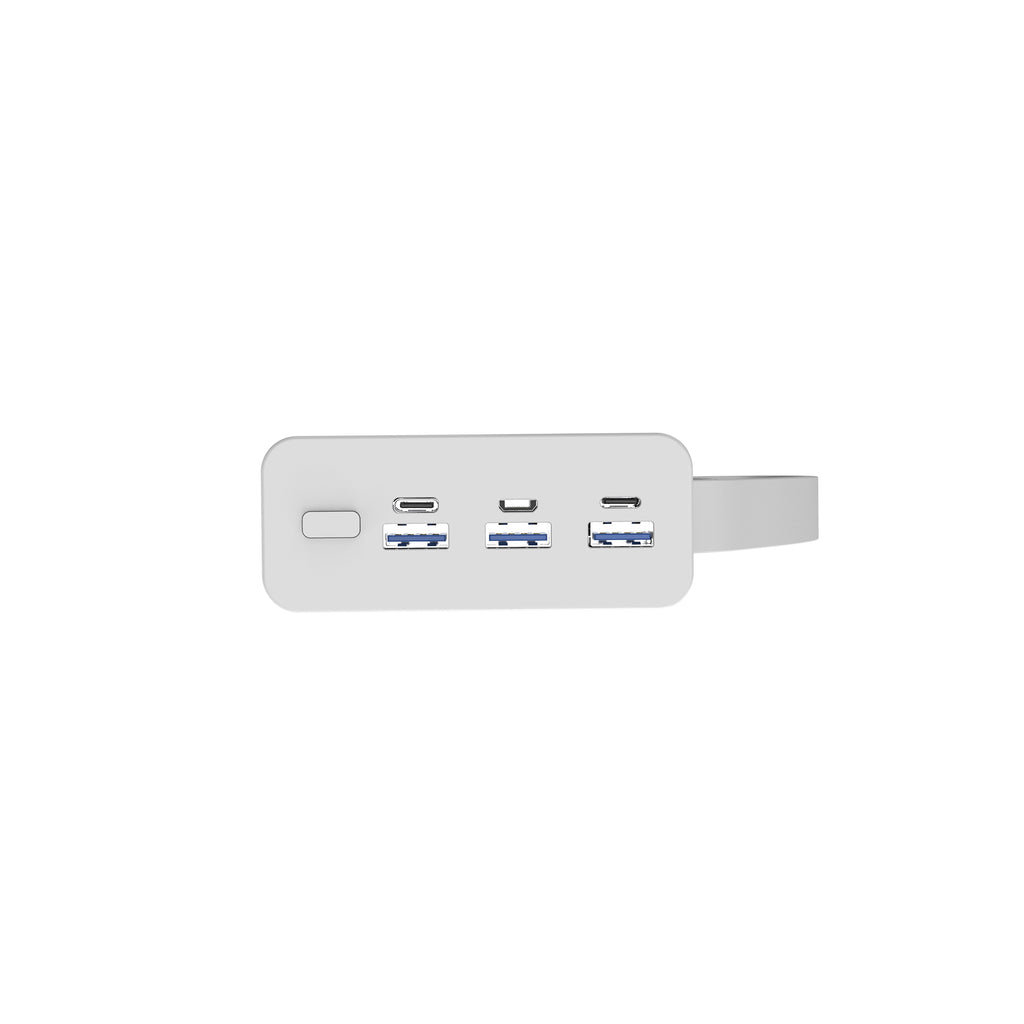 BNY for 30000mAh Portable Charger Lithium-Polymer Battery 12W or PD20W+22.5W LCD Digital Display