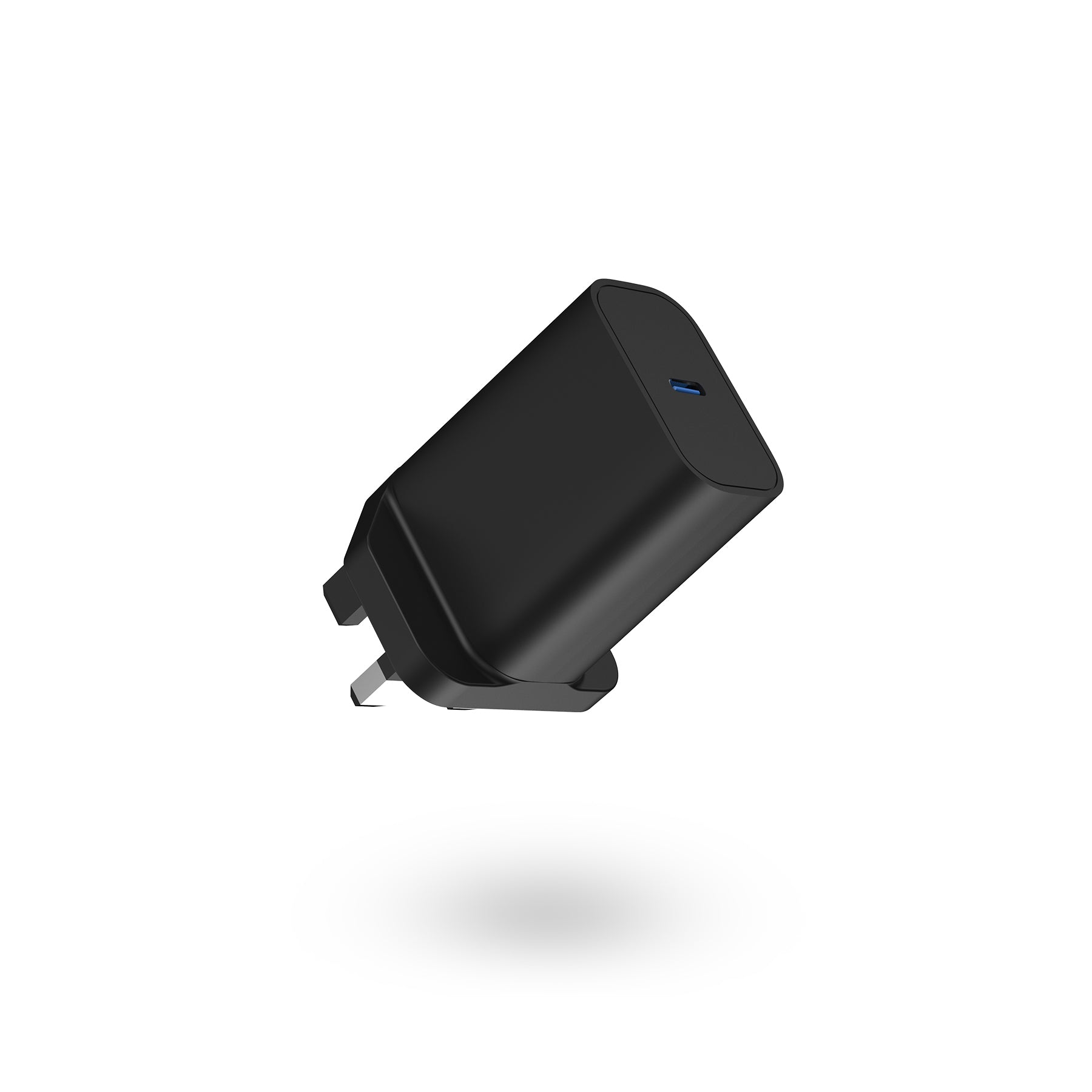 BNY PD20W Wall Charger (USB-C)