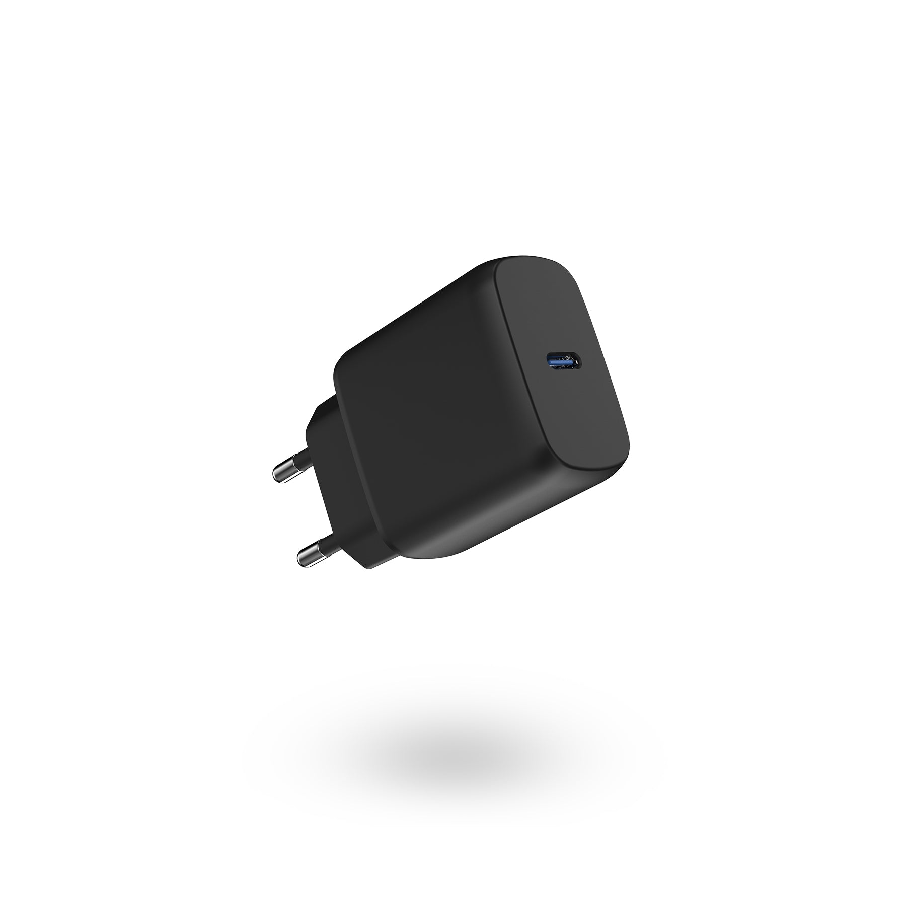 BNY PD20W Wall Charger (USB-C)
