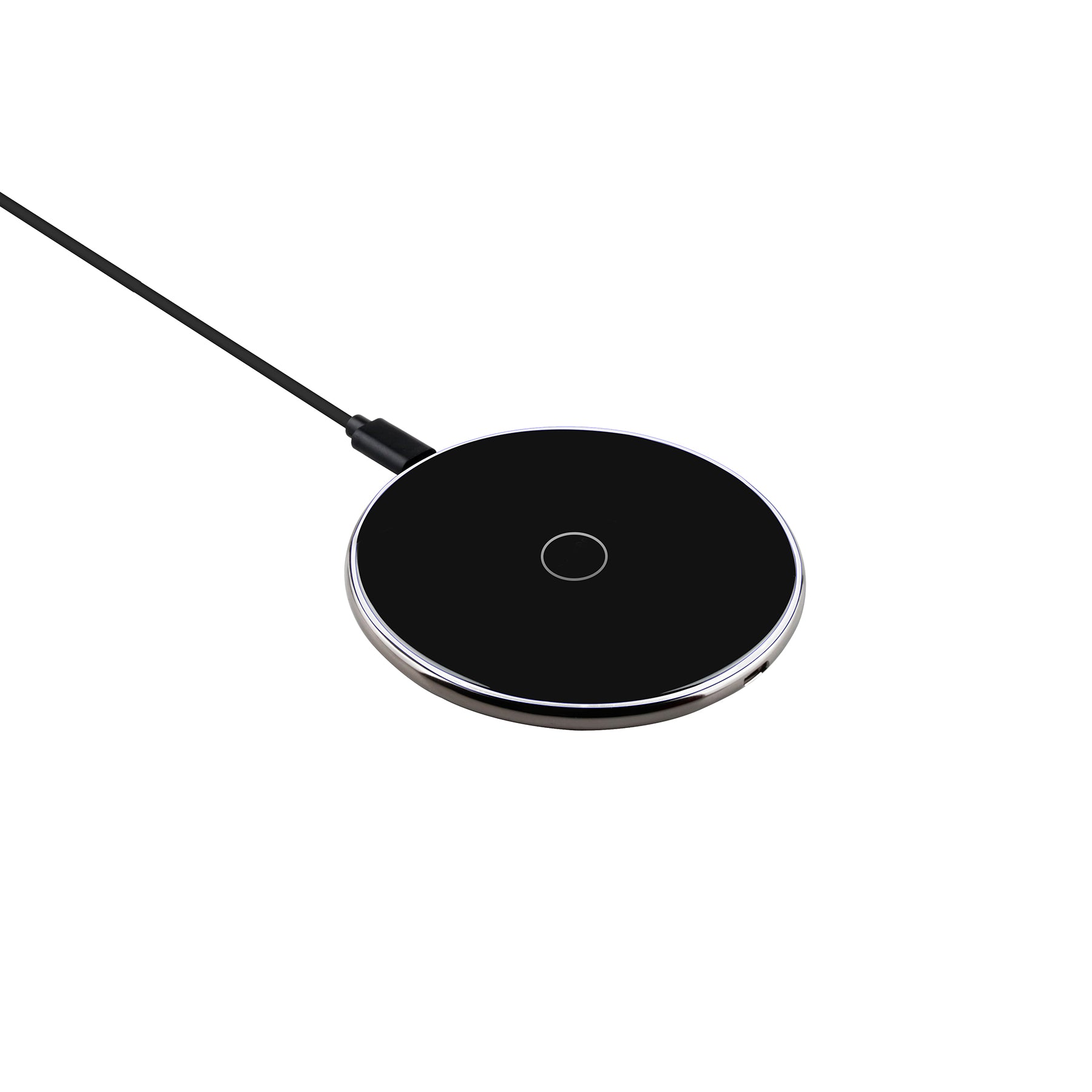 BNY Wireless Charger