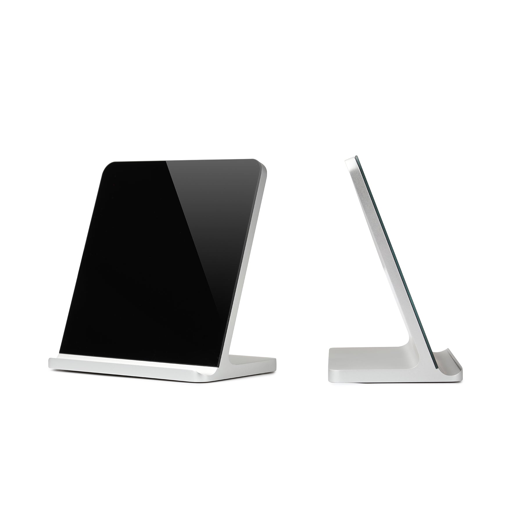 BNY Stand Wireless Charger